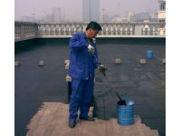 卫生间美缝选择什么材料最好？中盛隆老师傅告诉你！